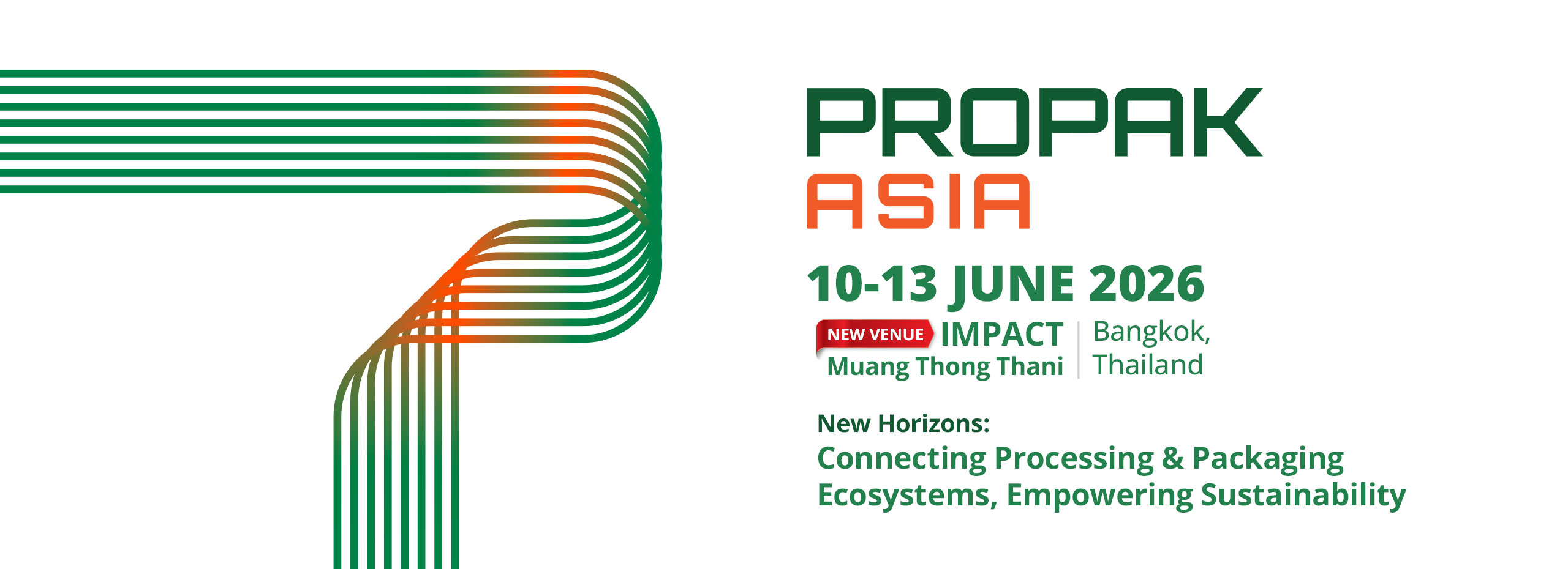 ProPak Asia 2026