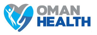 Oman Health Exhibition 2026