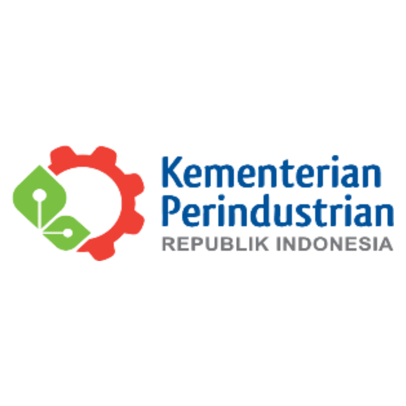 Kementerian Perindustrian R.I